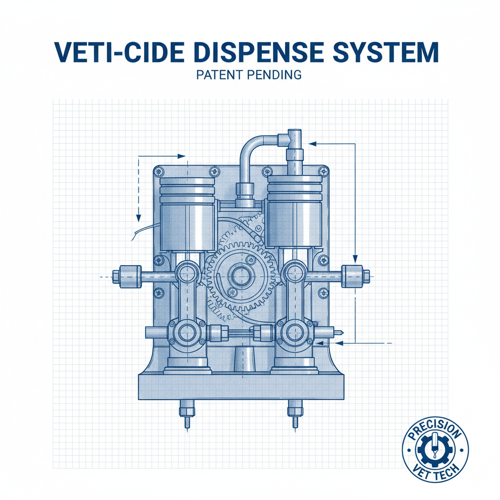 Comprehensive Guide to Veterinary Disinfectant for Animal Health and Safety