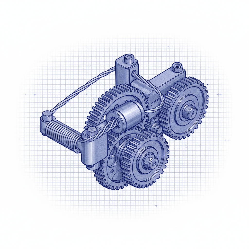 The Indispensable Role of Tie Wire in Global Industries and Construction