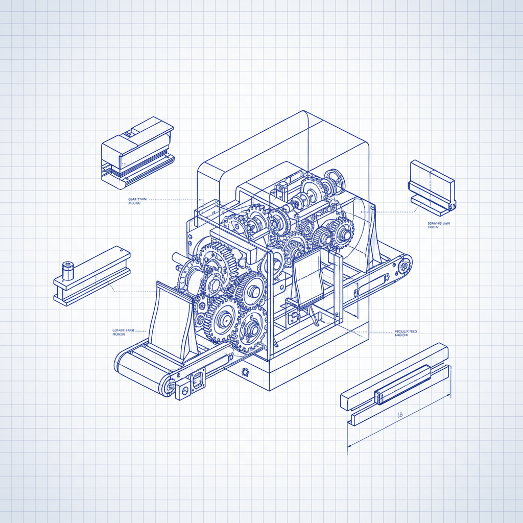 Reliable Pouch Packaging Supplier for Sustainable and Innovative Solutions