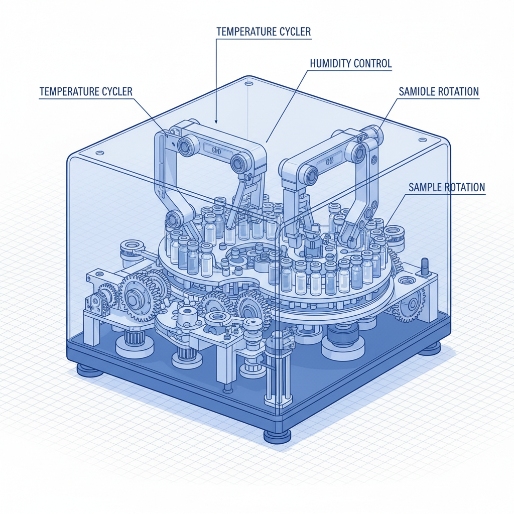 Advancements in In Vitro Diagnostic Reagent for Modern Healthcare Applications