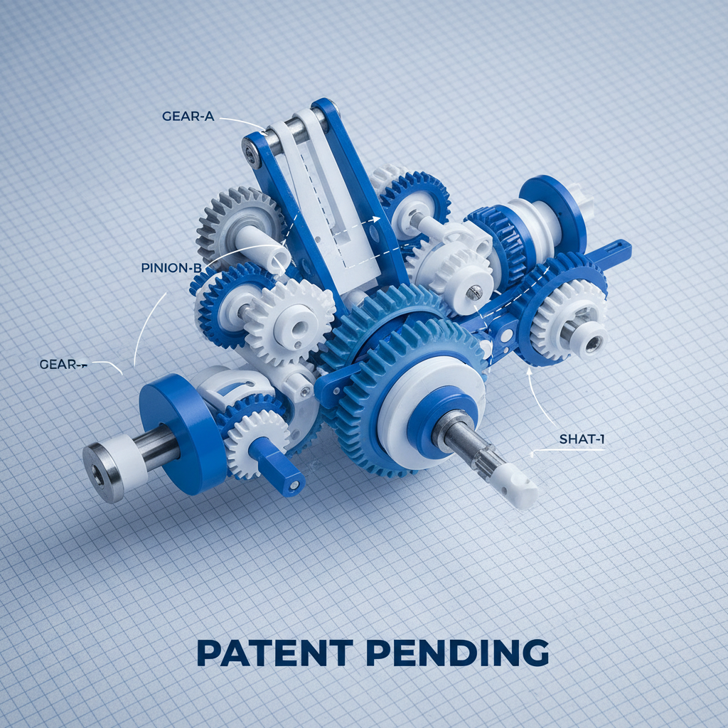 The Growing Importance of High Precision Machined Plastic Parts in Modern Industries