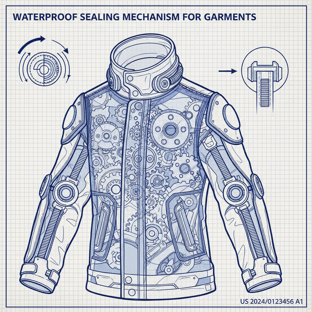 The Essential Guide to Waterproof Clothing for Optimal Performance and Safety