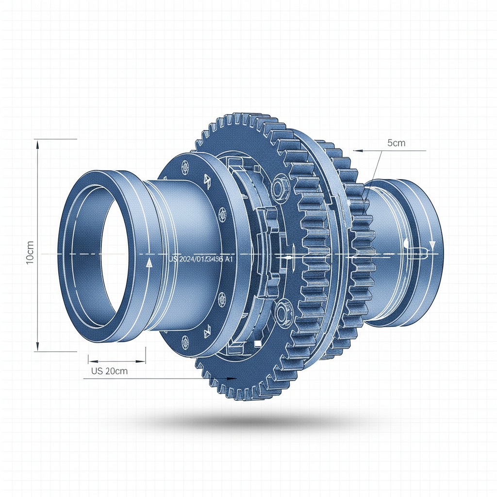 A Fitting Used to Connect Two Different Pipe Sizes Together Essential for Modern Infrastructure
