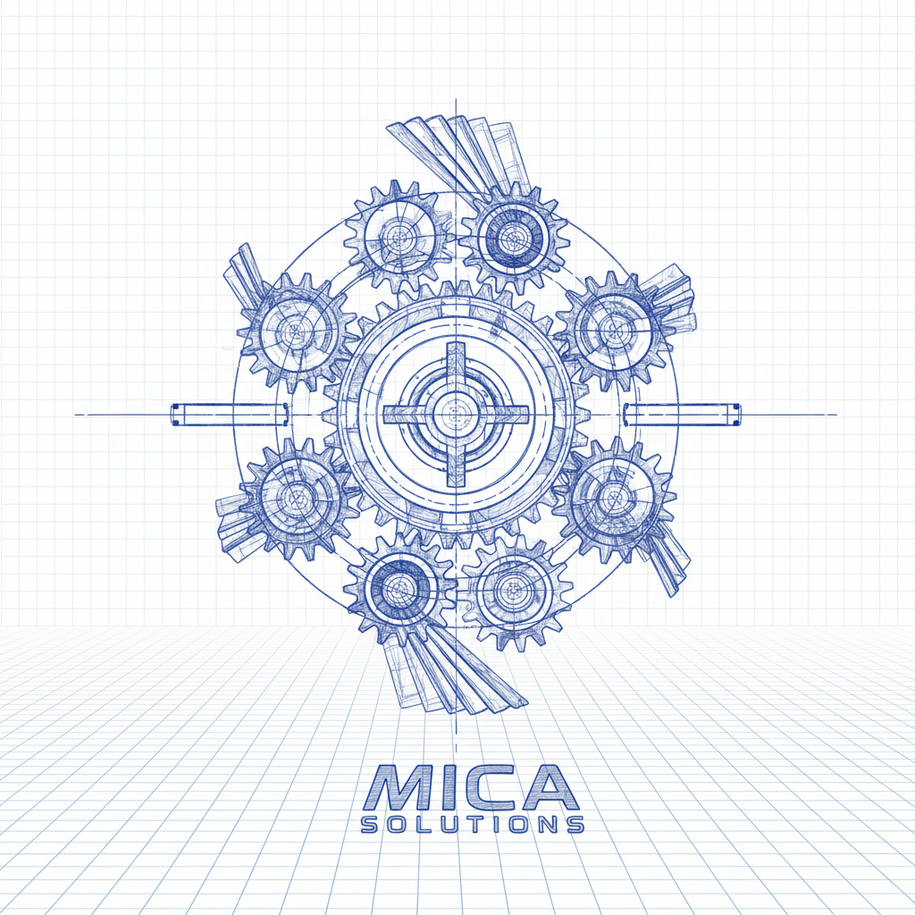 Choosing a Reliable Mica Supplier for Sustainable and Quality Materials