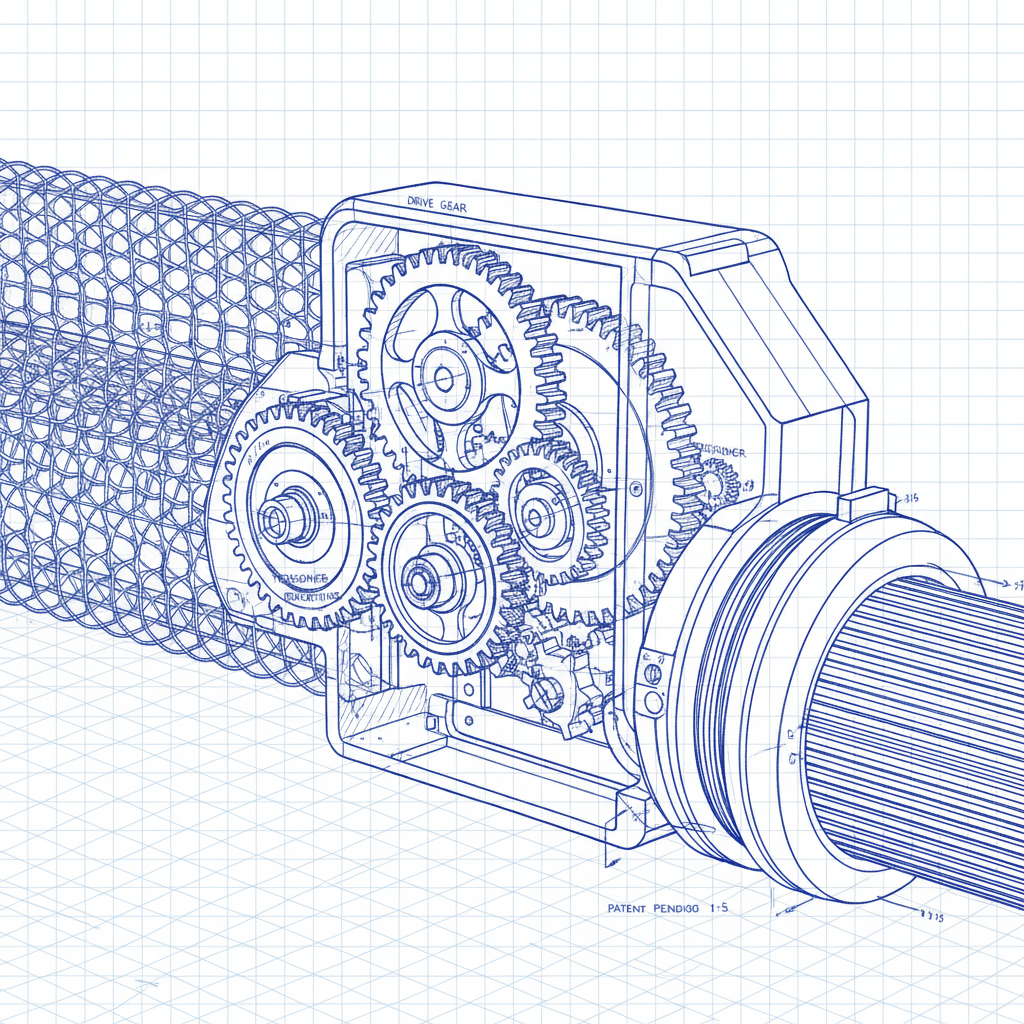 Comprehensive Guide to Wire Fencing for Sale and Its Diverse Applications
