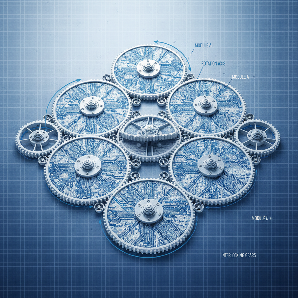 Choosing the Ideal Type of Carpet for Living Room Comfort and Style