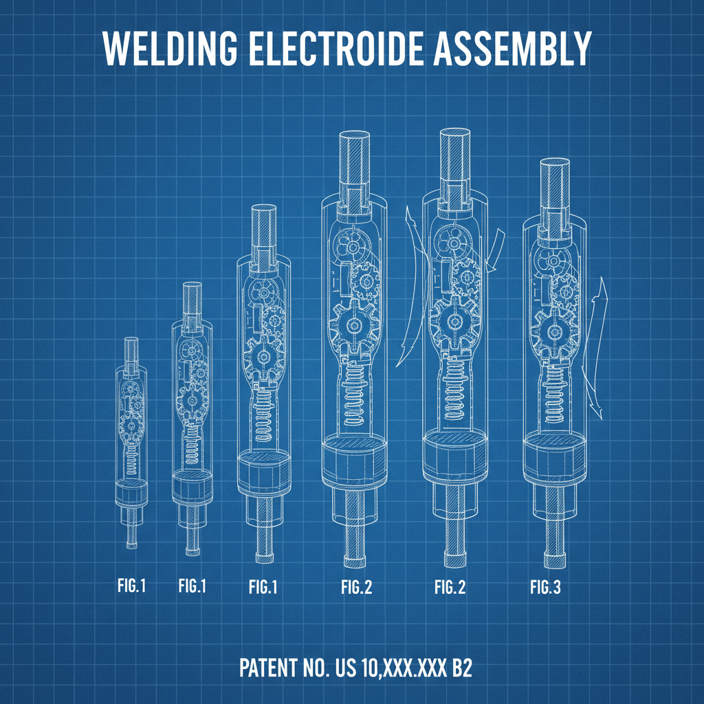 Understanding Different Types of 7018 Welding Rod for Optimal Weld Quality