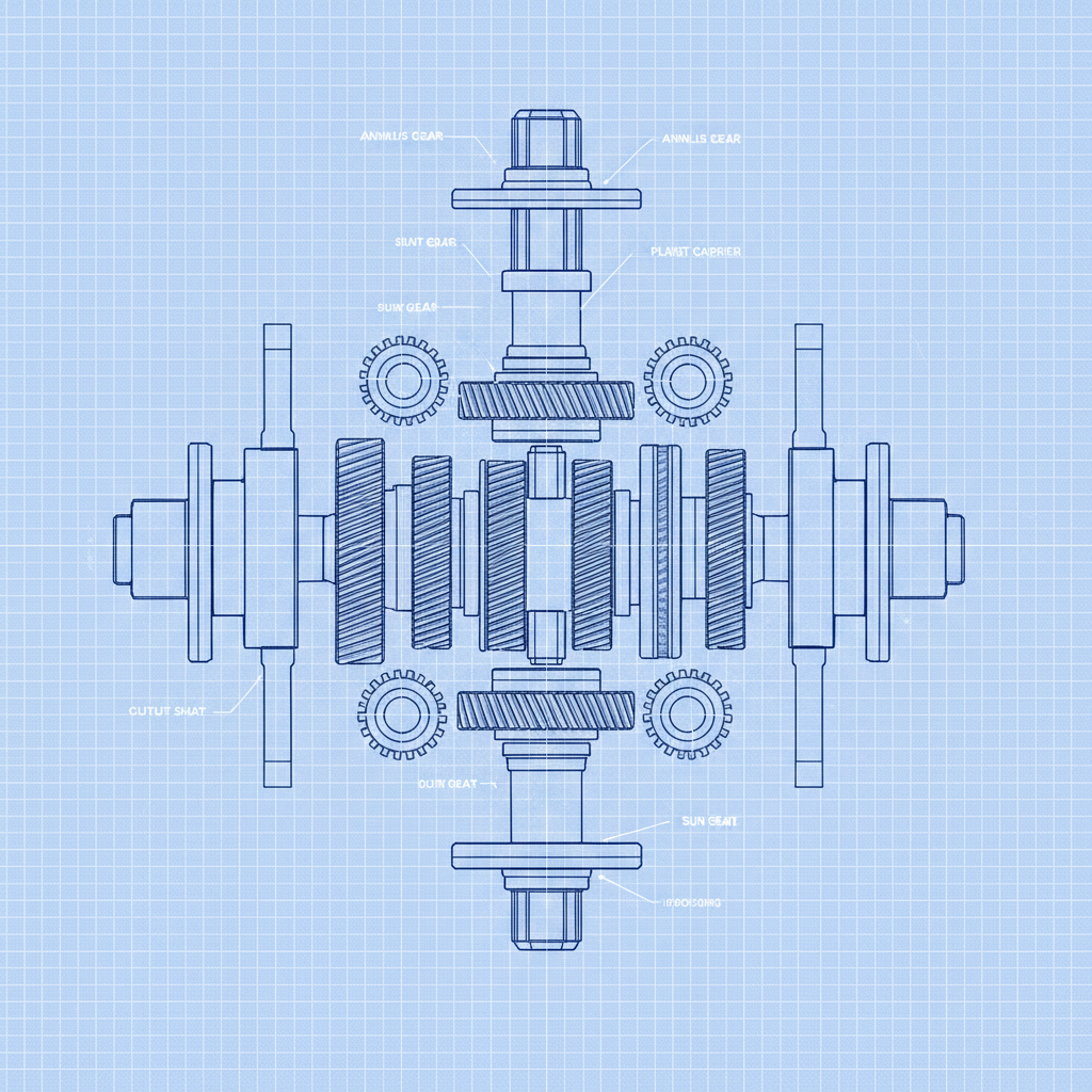 Exploring the Vital Role of Parts Produced by Powder Metallurgy in Modern Industries