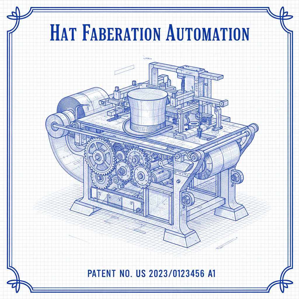 Exploring the World of Hat Manufacturing Companies and Industry Trends