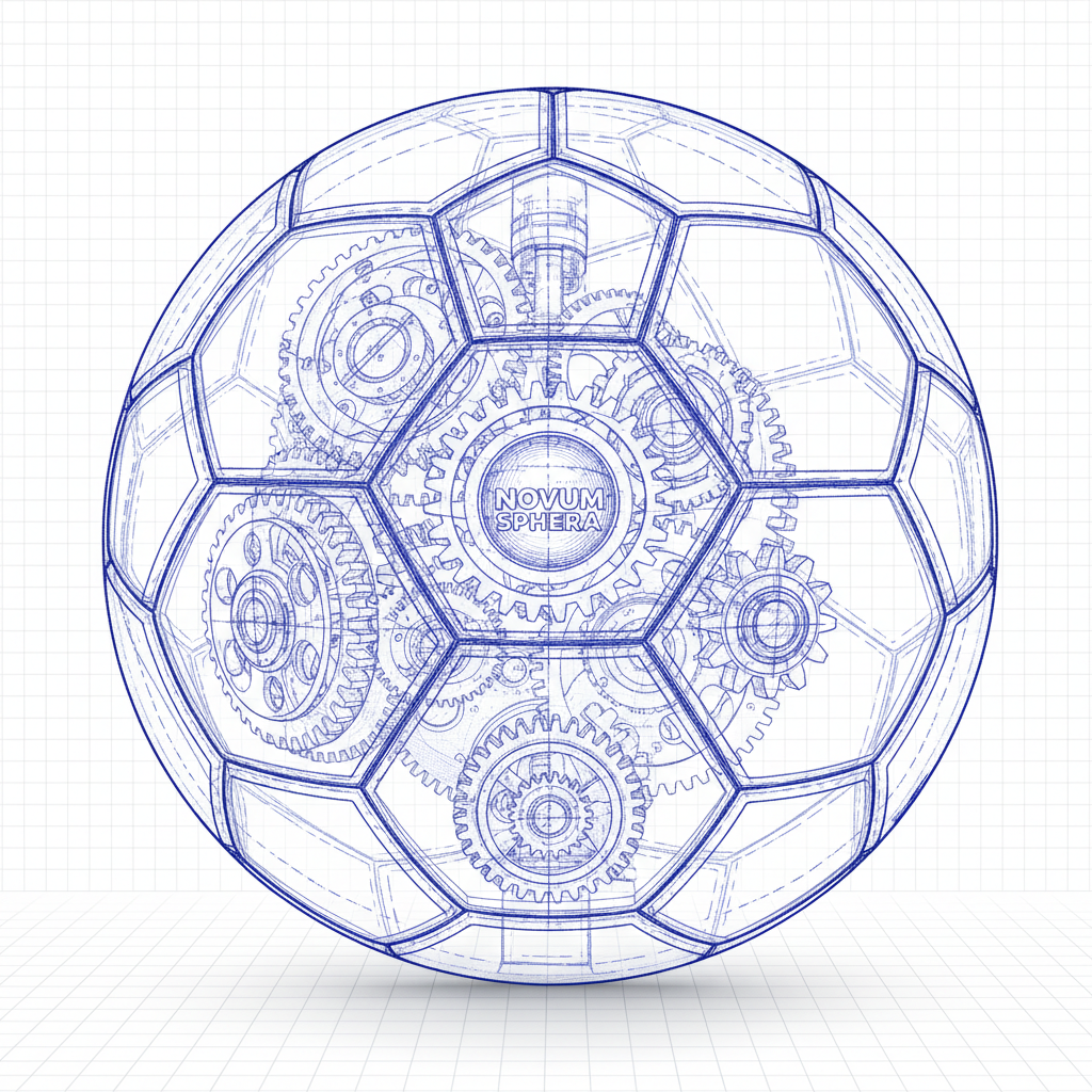 Elevate Your Game with High Quality Custom Soccer Balls with Logo