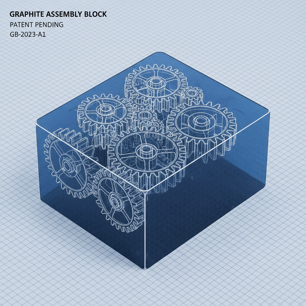 Comprehensive Guide to Graphite Block for Sale and Industrial Applications