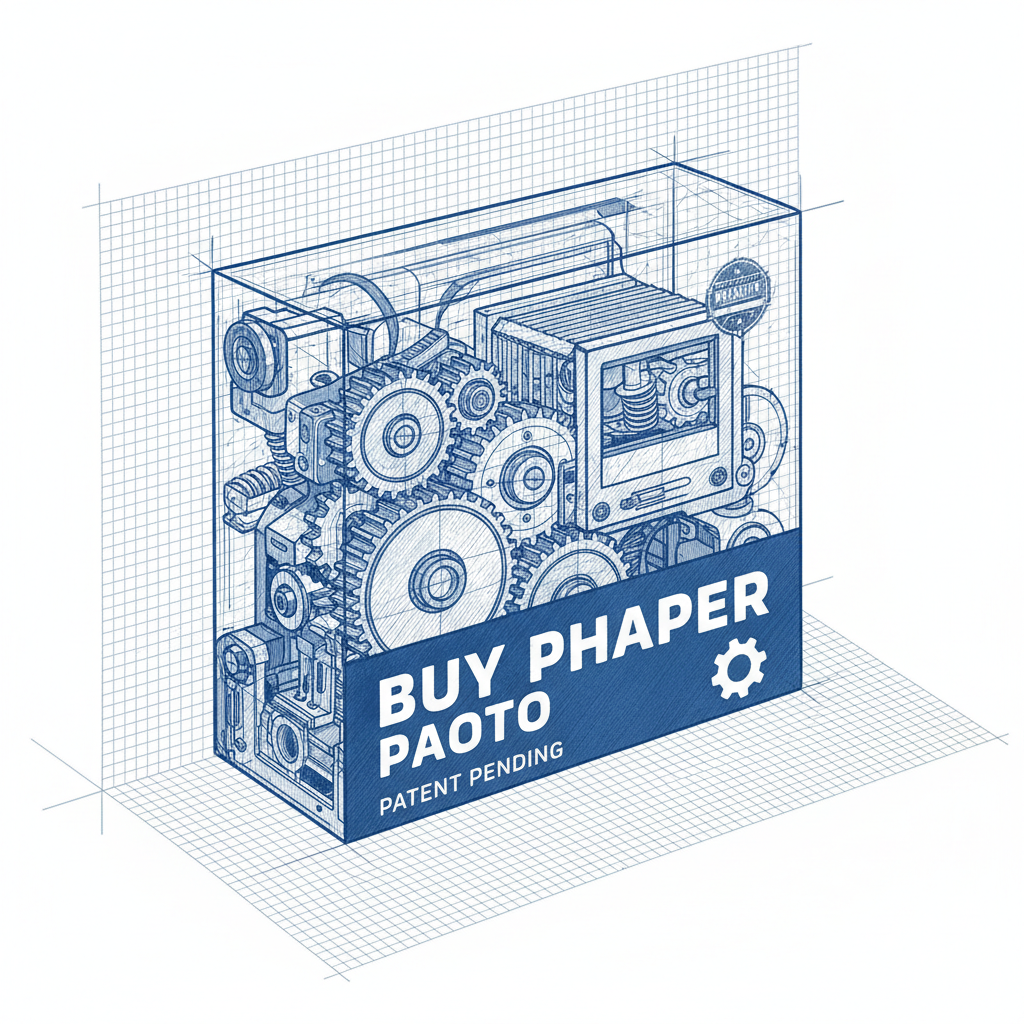 Discover the Best Photo Paper to Buy for Vibrant and Lasting Prints