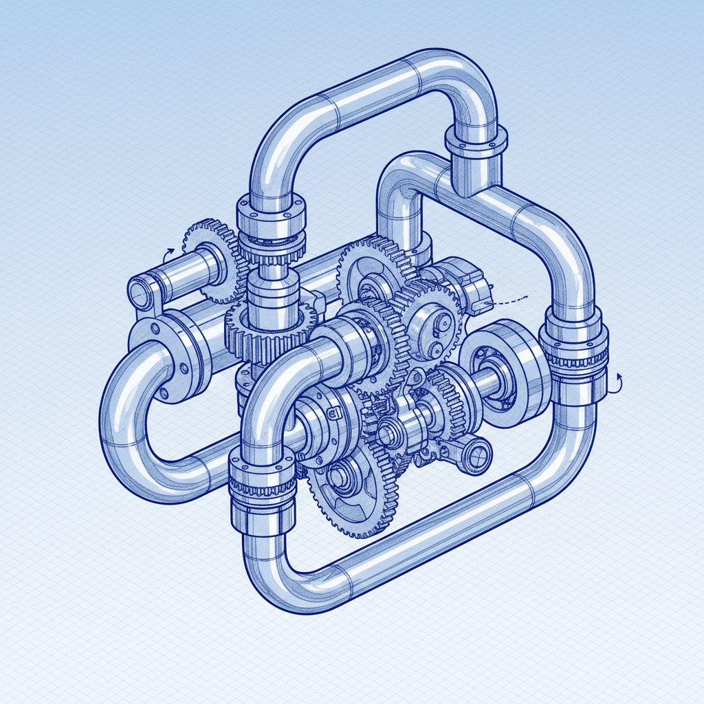 Comprehensive Guide to Stainless Steel Tubing for Sale and Its Applications