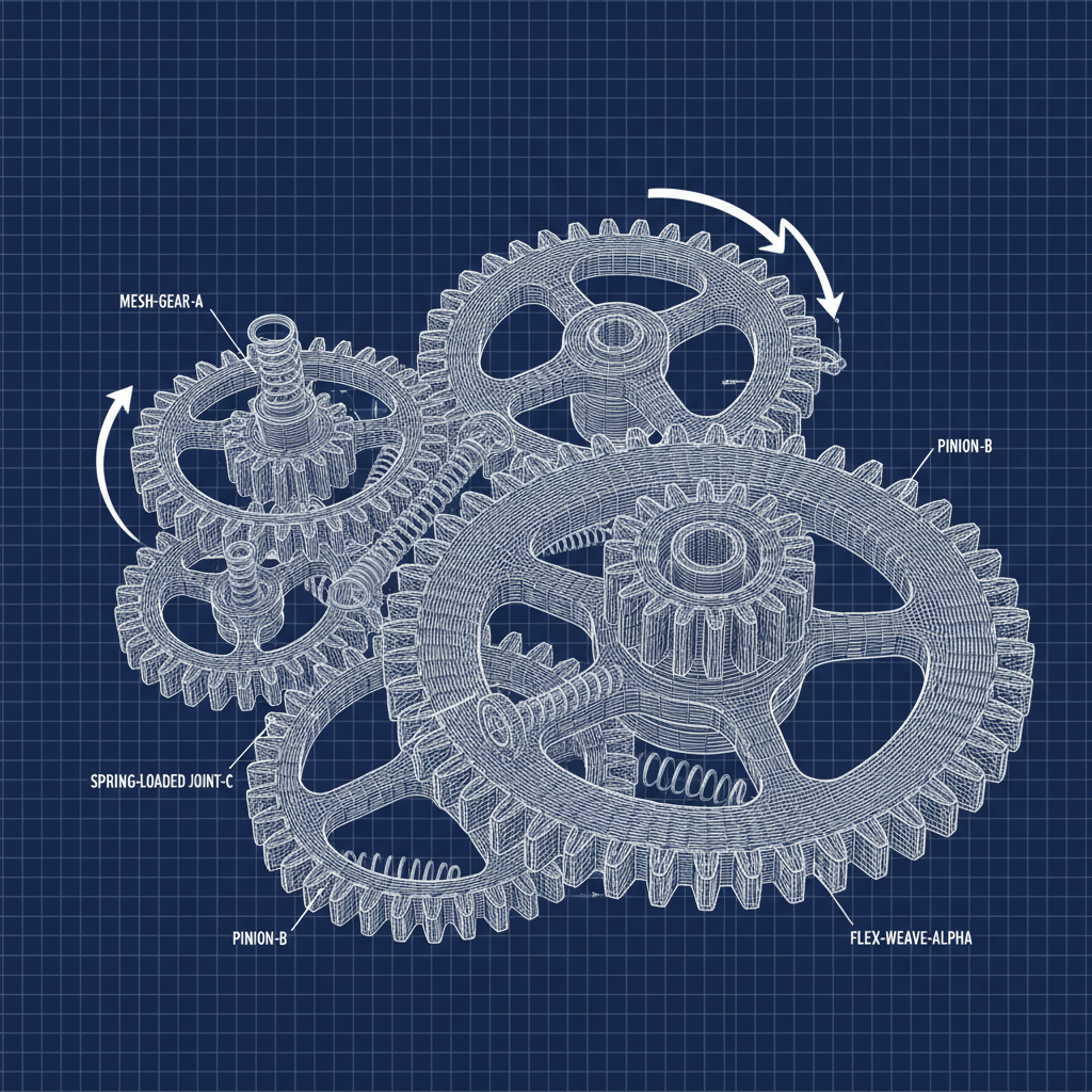 Comprehensive Guide to Wire Mesh for Sale and Its Diverse Applications