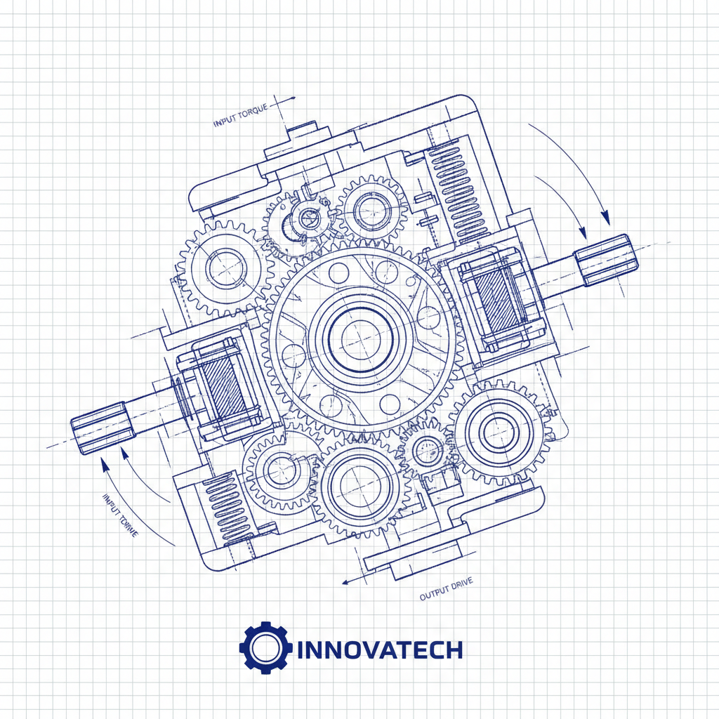 Exploring the Expanding Role of Corporate Identities in Modern Solutions