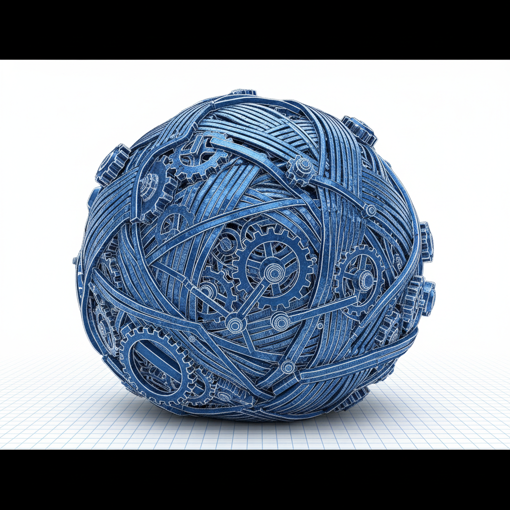 Understanding Yarn Bulk Dynamics for Global Textile Industries