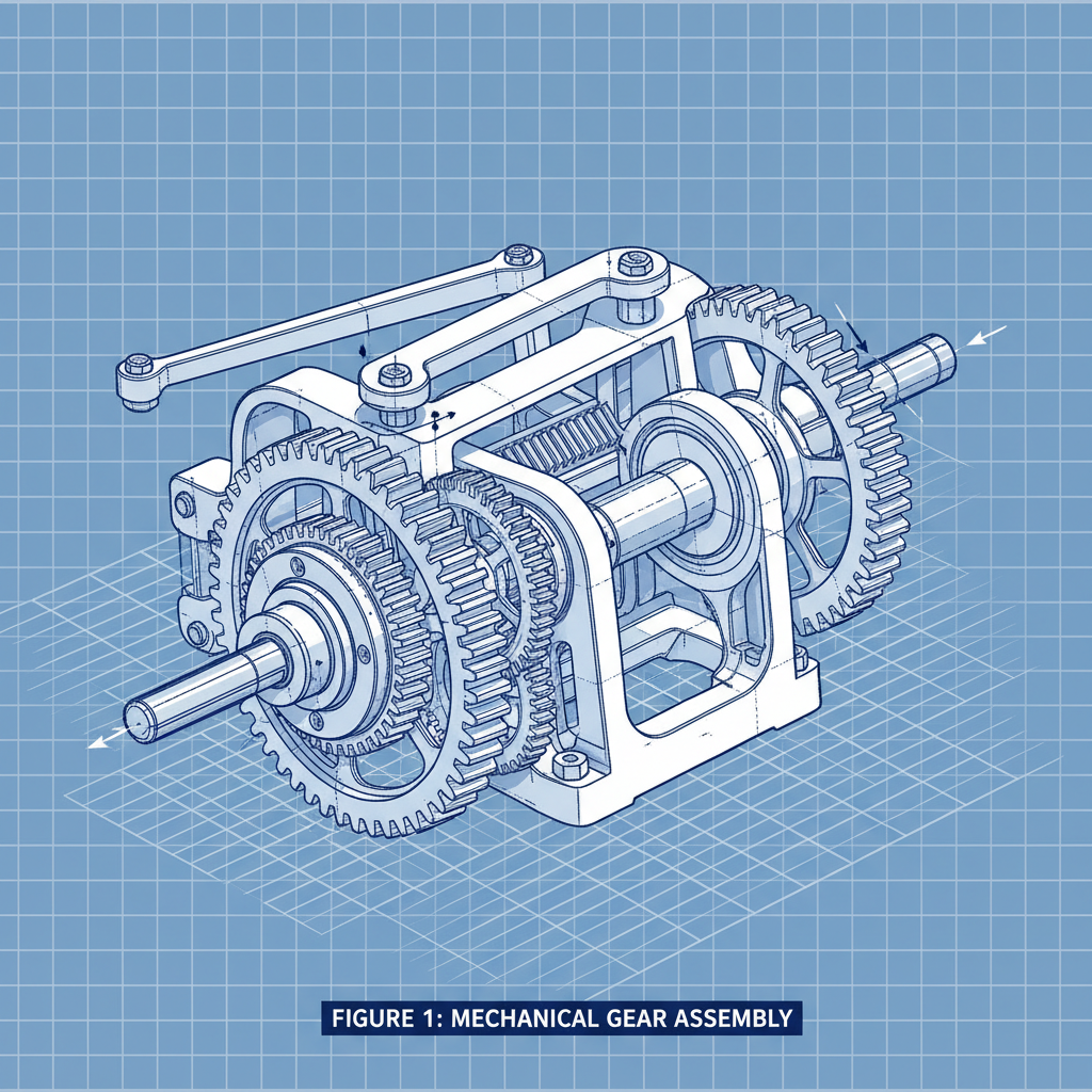 The Enduring Strength of Cast Iron and Steel in Modern Civilization