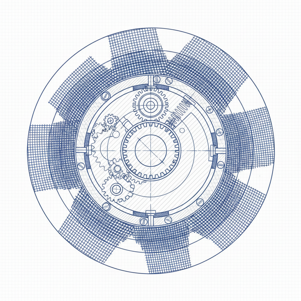 Understanding Wire Mesh Gauge Sizes for Optimal Performance and Applications