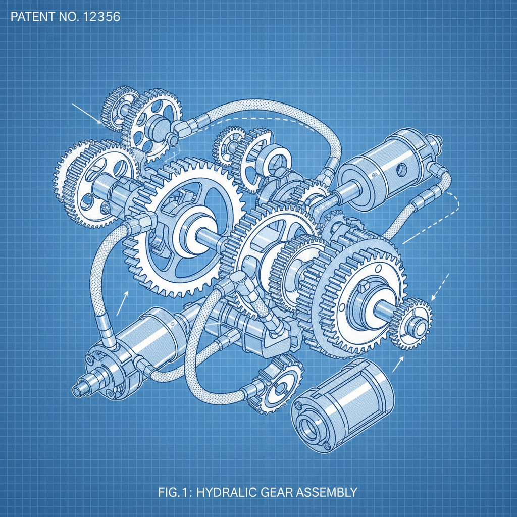 Exploring the Vital Role of Hose and Hydraulics in Modern Infrastructure