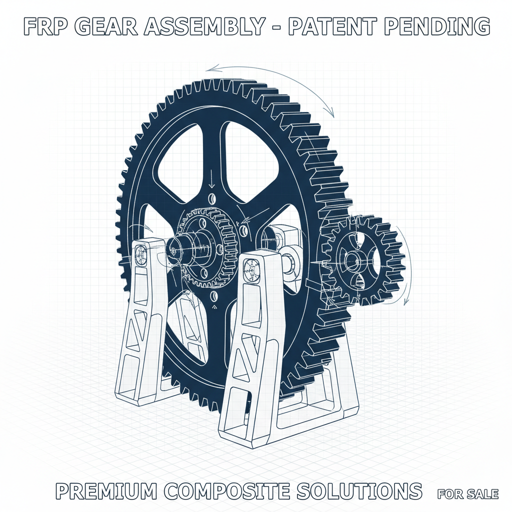 Exploring FRP for Sale Durable and Sustainable Housing Solutions