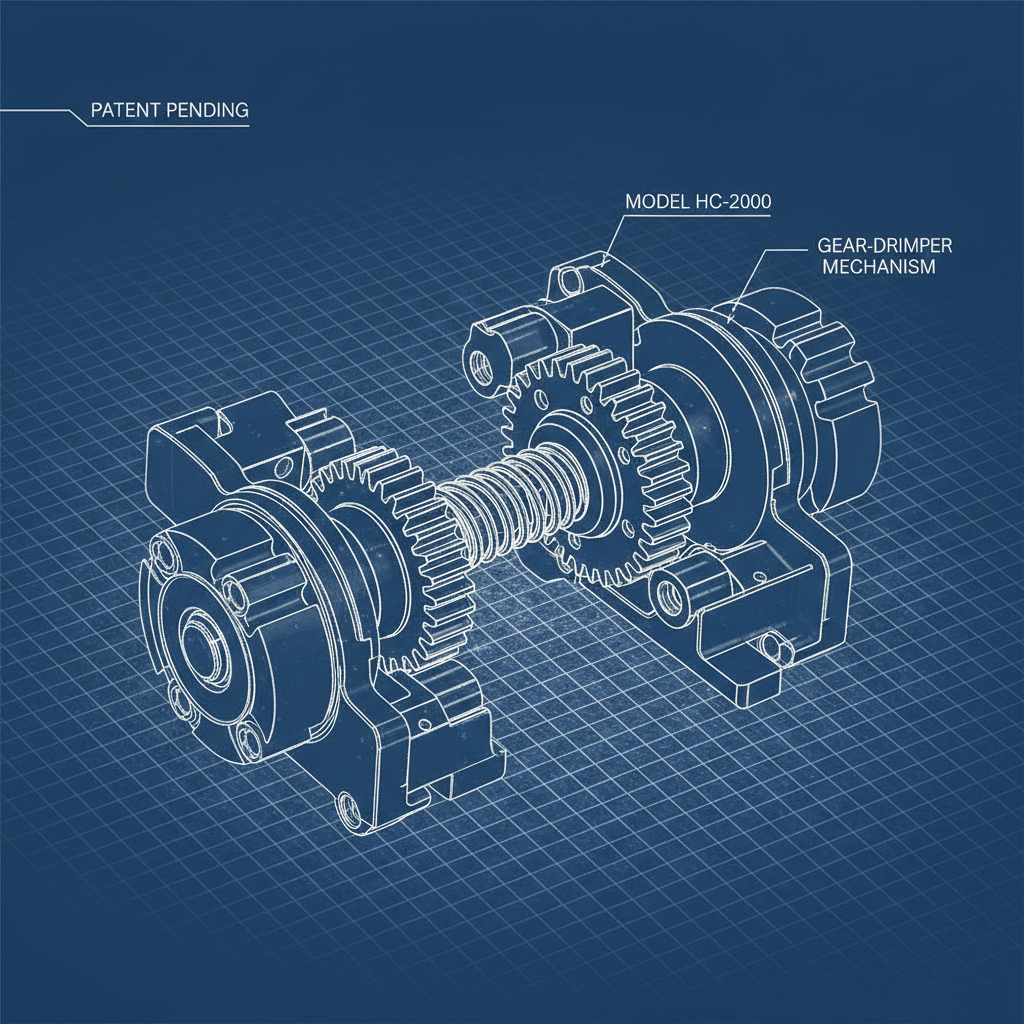 hydraulic hose crimper dies for sale