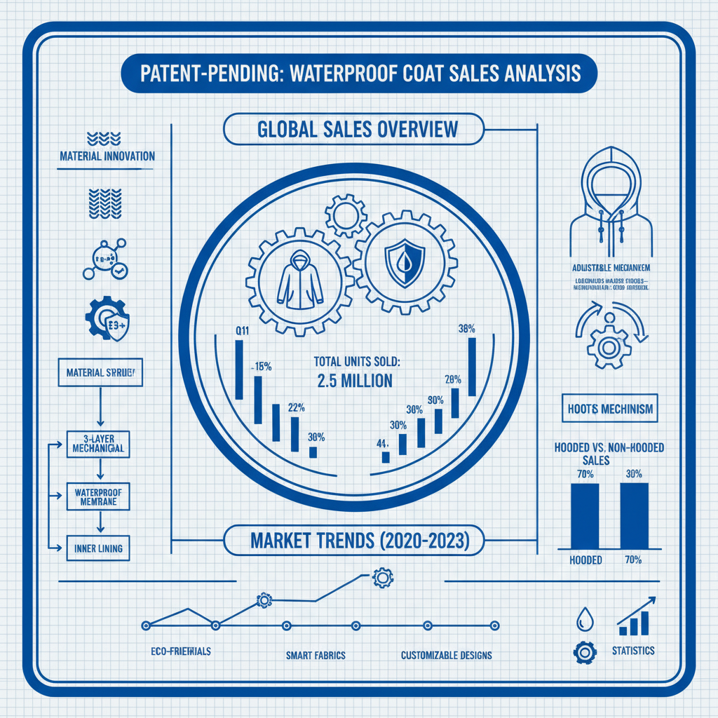 ladies waterproof coats with hood sale