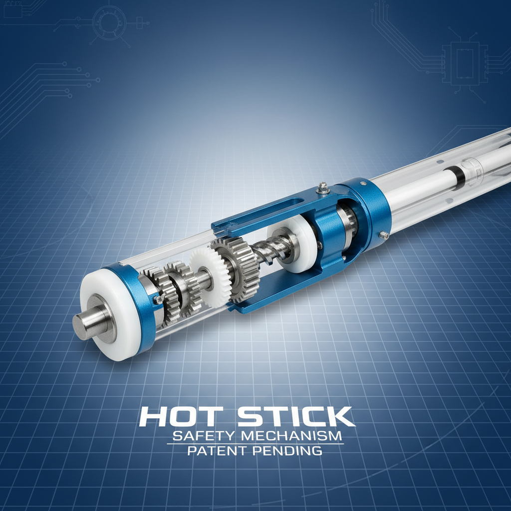Comprehensive Guide to Hot Stick Electrical Safety Procedures and Best Practices