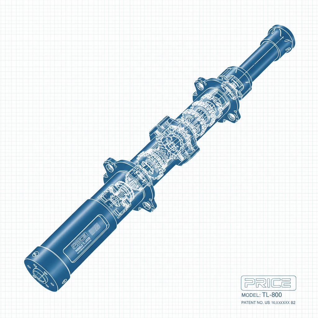 Understanding Telescopic Link Stick Price and Finding the Right Solution for Your Needs