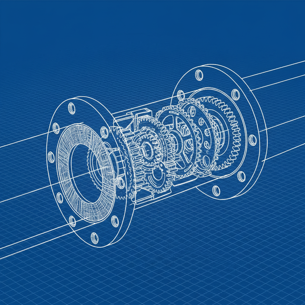 Exploring the Advantages of FRP Pipeline Systems for Modern Industries