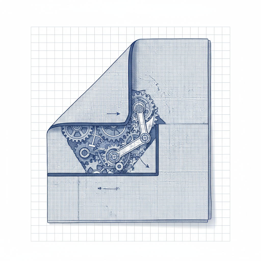 Elevate Your Dining Experience with the Perfect Big Napkin Choice