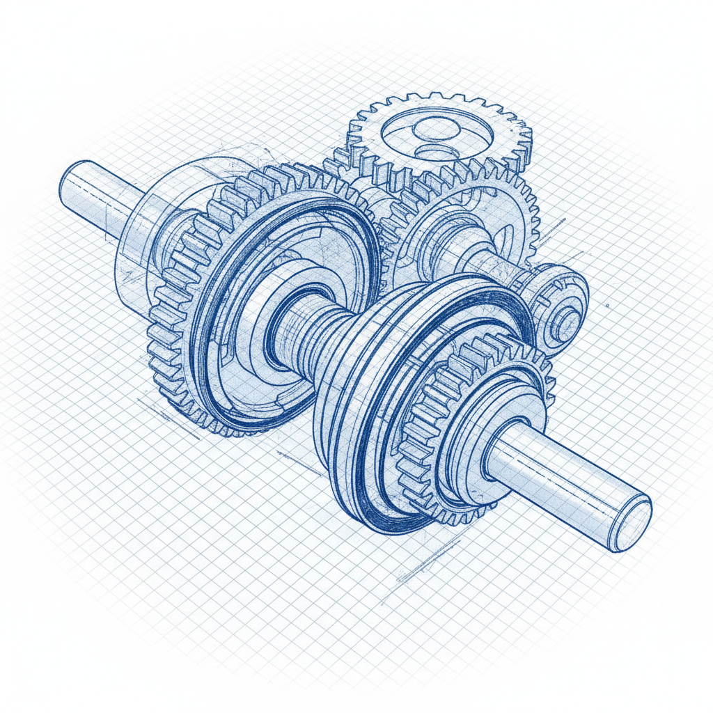 Understanding High Quality Rubber Seals for Optimal Equipment Performance Understanding High Quality Rubber Seals for Optimal Equipment Performance