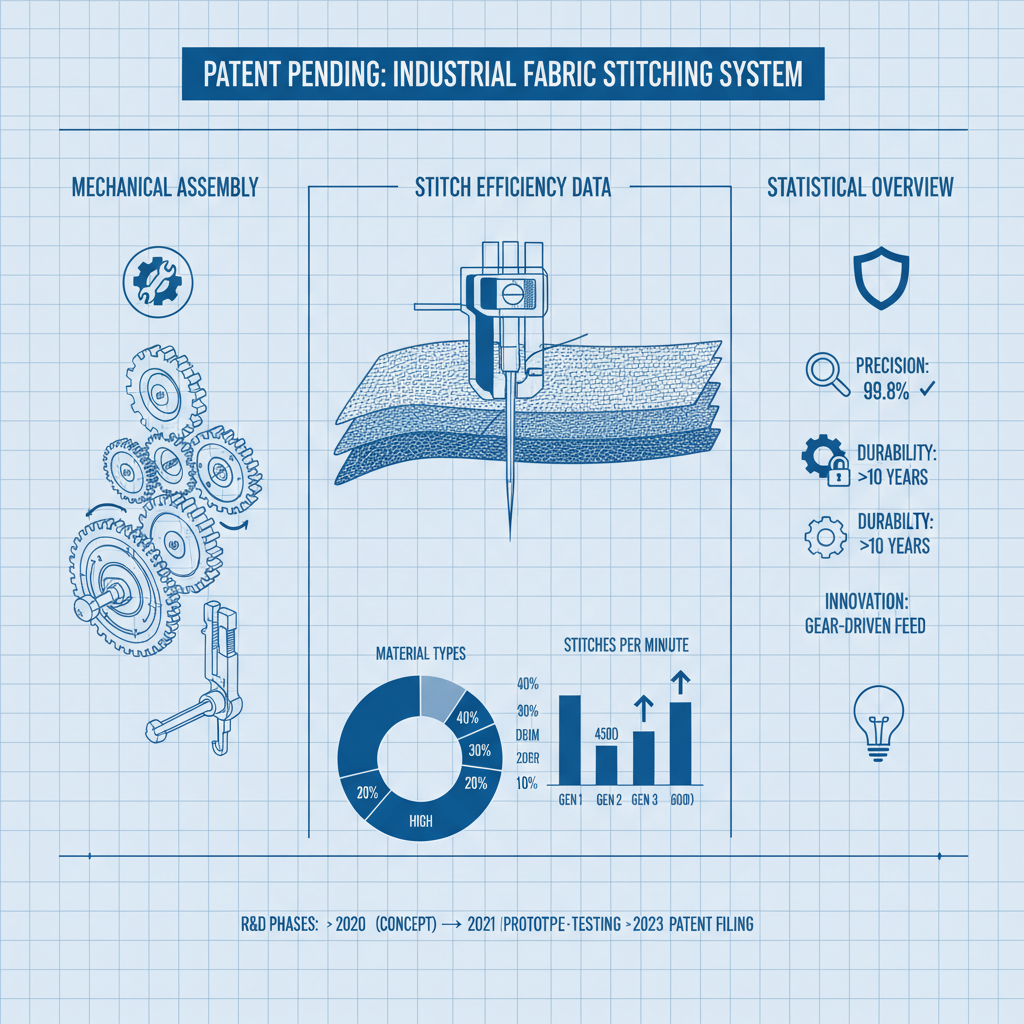 Mastering the Art of Stitching Thick Fabric A Comprehensive Guide to Techniques Mastering the Art of Stitching Thick Fabric A Comprehensive Guide to Techniques