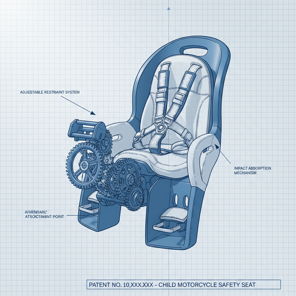 Are Kids Allowed on Motorcycles A Comprehensive Guide to Safety and Legality Are Kids Allowed on Motorcycles A Comprehensive Guide to Safety and Legality