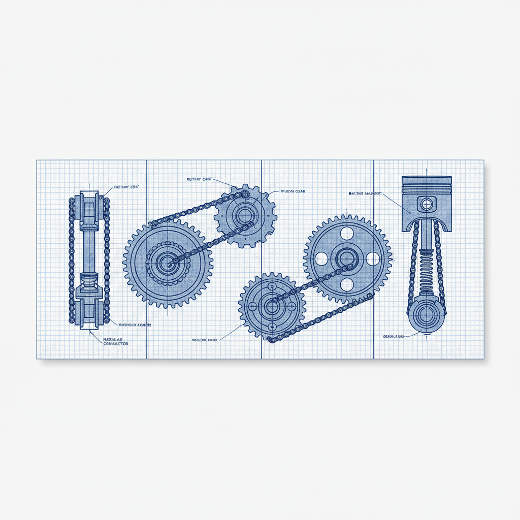 Transforming Learning Spaces with Durable Classroom Wall Coverings