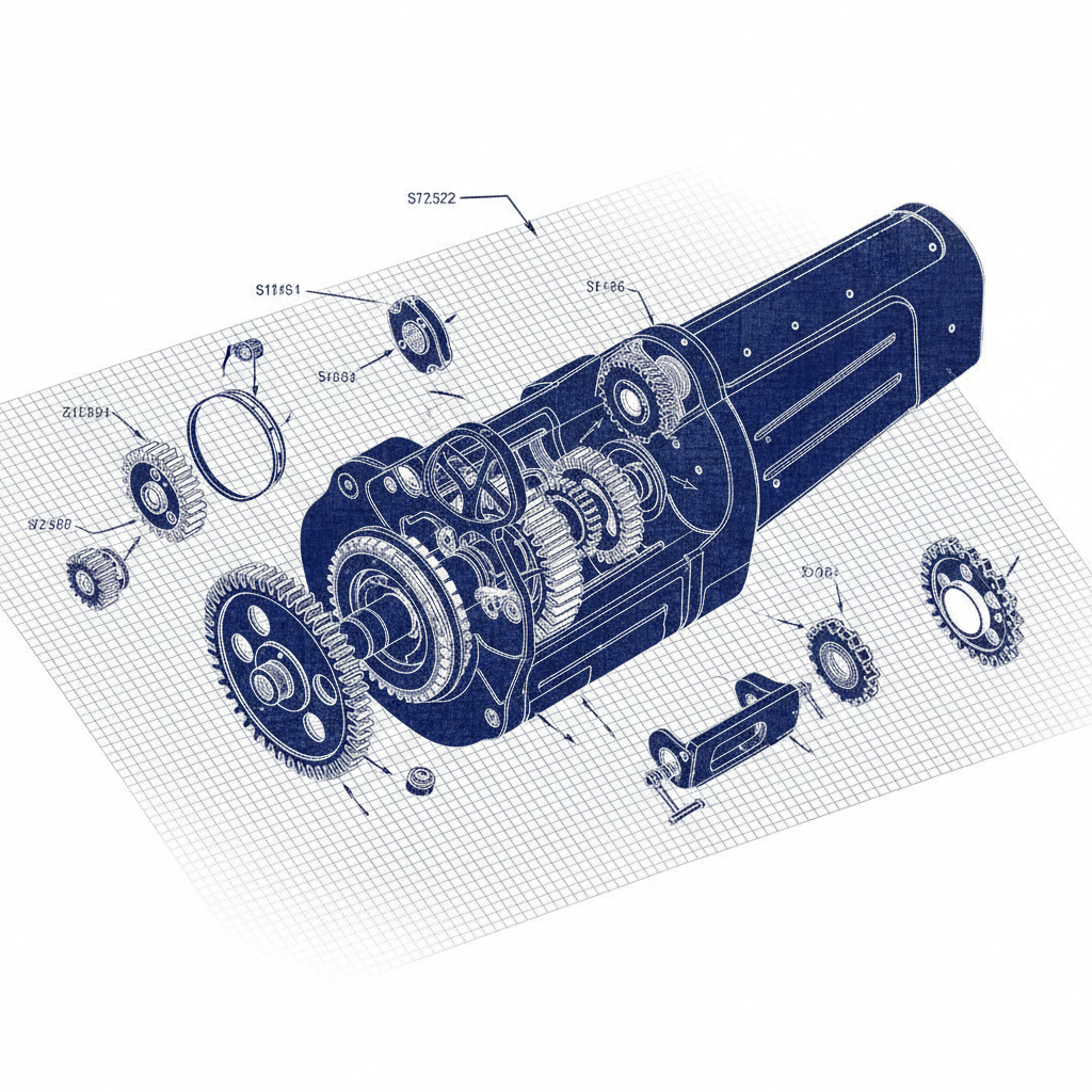 Maximize Wheat Harvest Efficiency with a Hand Held Wheat Harvester Maximize Wheat Harvest Efficiency with a Hand Held Wheat Harvester