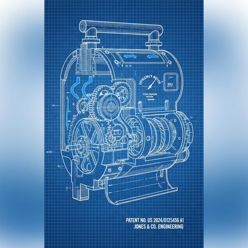 Maximizing Steam Boiler Efficiency for Optimal Performance and Cost Savings