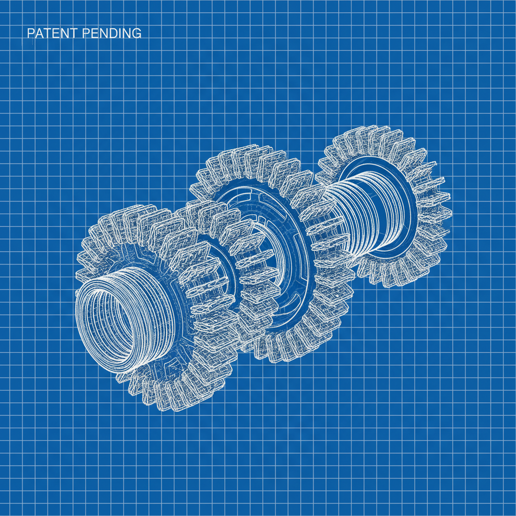 Comprehensive Guide to SS Wire Mesh Properties Applications and Benefits