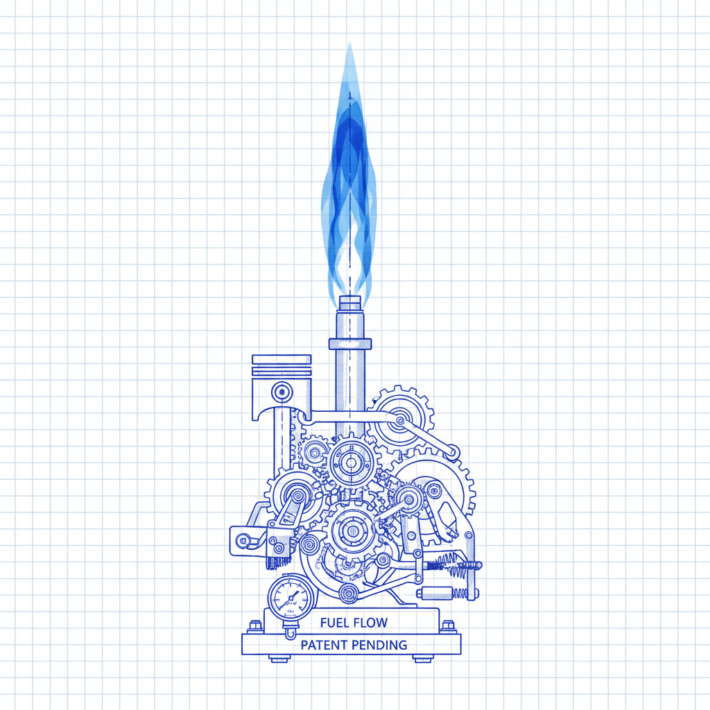 Understanding the Significance of Higher API Additives for Enhanced Fuel Performance