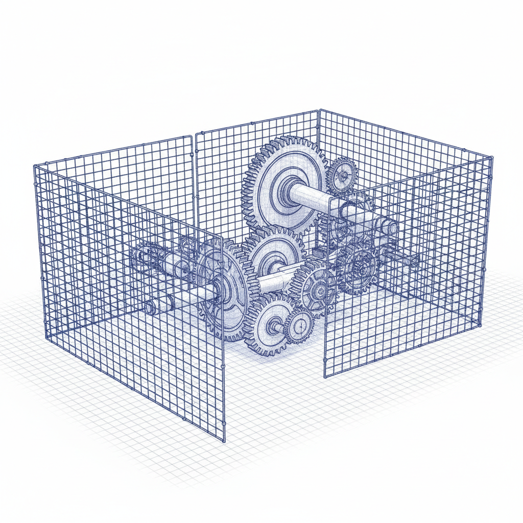 Comprehensive Guide to Durable Galvanized Welded Wire Panels and Their Applications