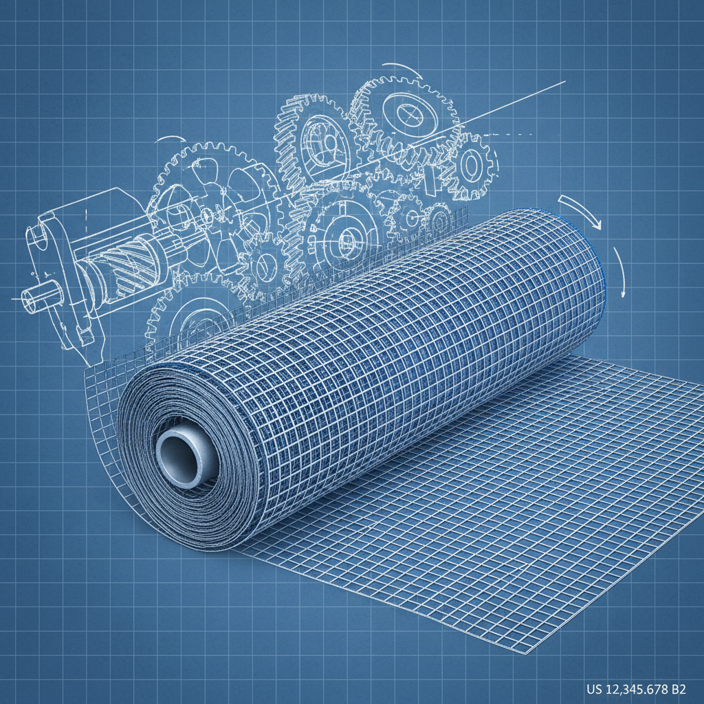 Comprehensive Guide to 4 ft Hardware Cloth Applications and Selection