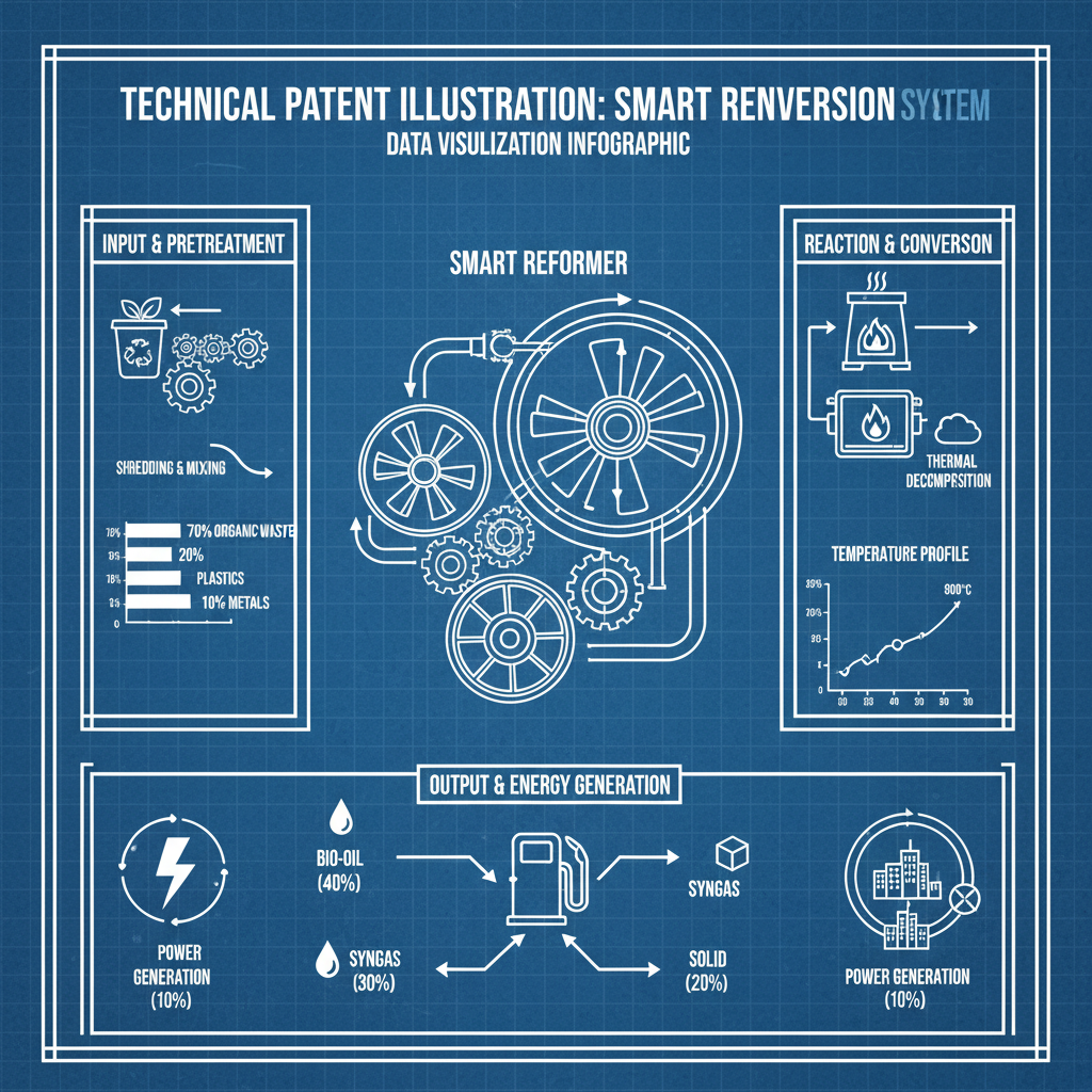 Revolutionize Your Fitness with the Innovative Smart Reformer