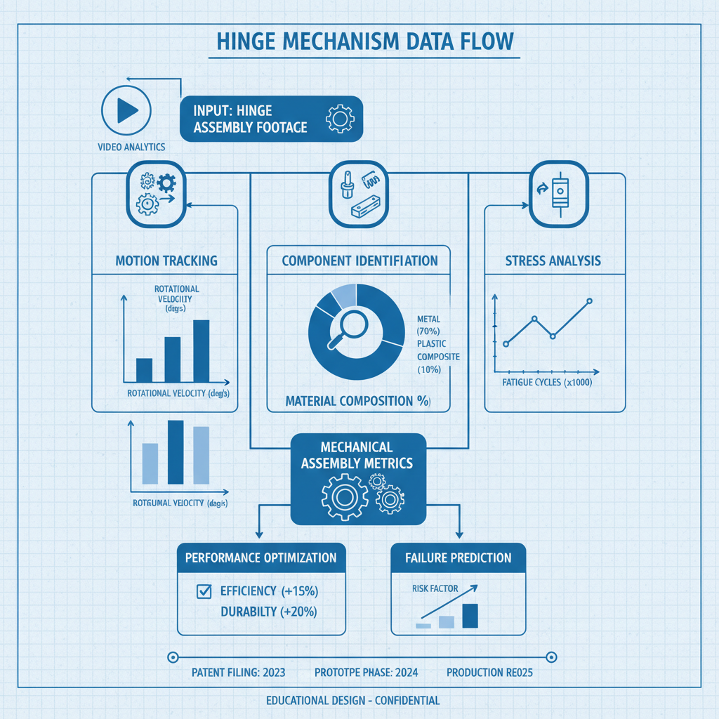 Understanding Hinges Through Video A Comprehensive Guide To Functionality Understanding Hinges Through Video A Comprehensive Guide To Functionality