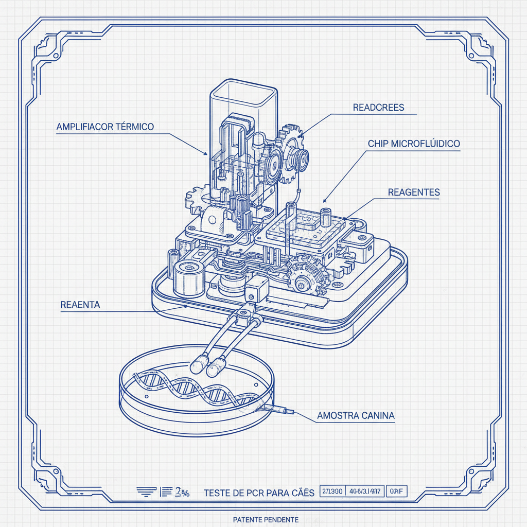 Comprehensive Guide to PCR Testing for Dogs and its Benefits