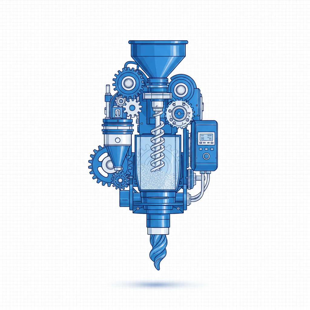 Sapp Food Additive A Comprehensive Guide to Properties and Applications