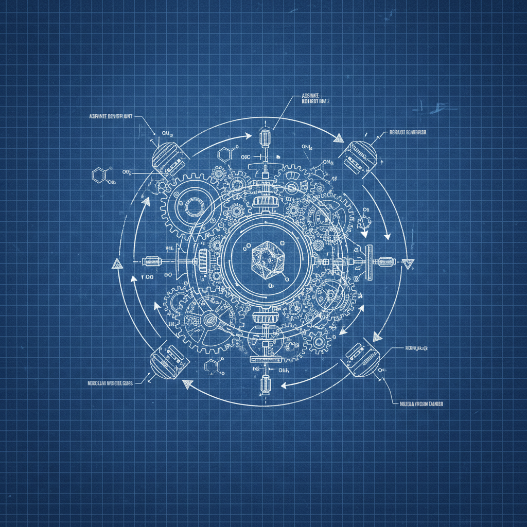 Understanding Orthene Ingredients for Effective Pest Management Solutions