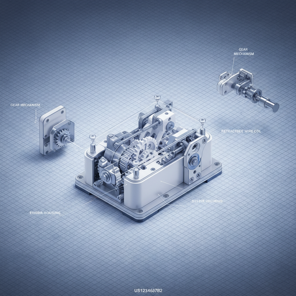 Enhancing Security with Inconspicuous Security Obstacle Wire Solutions