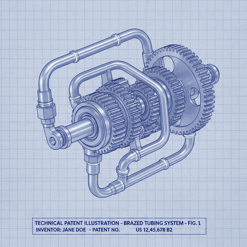 Comprehensive Guide to Brazing Stainless Steel Tubing for Optimal Performance Comprehensive Guide to Brazing Stainless Steel Tubing for Optimal Performance