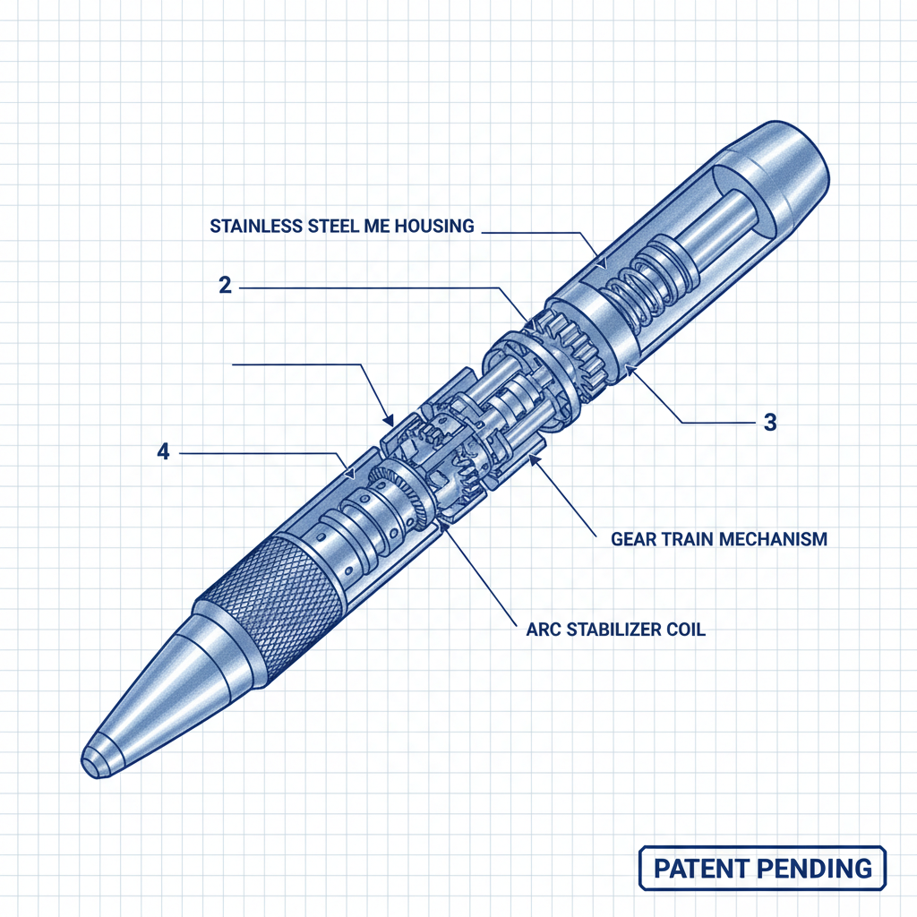 The Crucial Role of Steel Welding Rod in Modern Infrastructure and Industry
