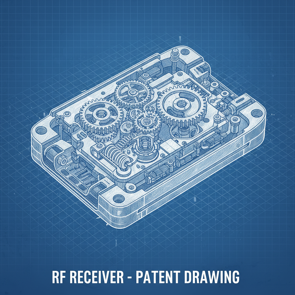 Understanding RF Receiver Technology for Wireless Communication Systems