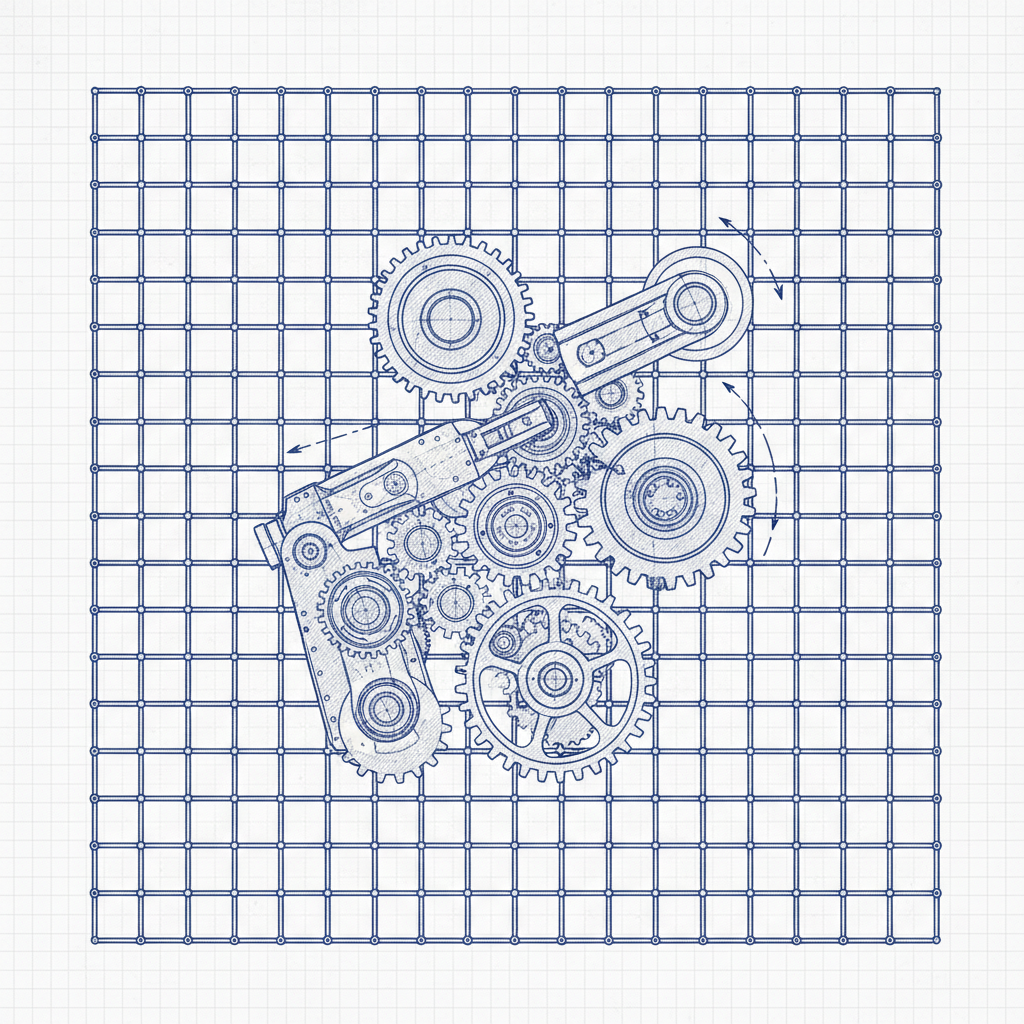 Comprehensive Guide to 25 x 25 Welded Mesh Applications and Benefits